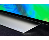 LG OLED65C12LA - 659168 - zdjęcie 7